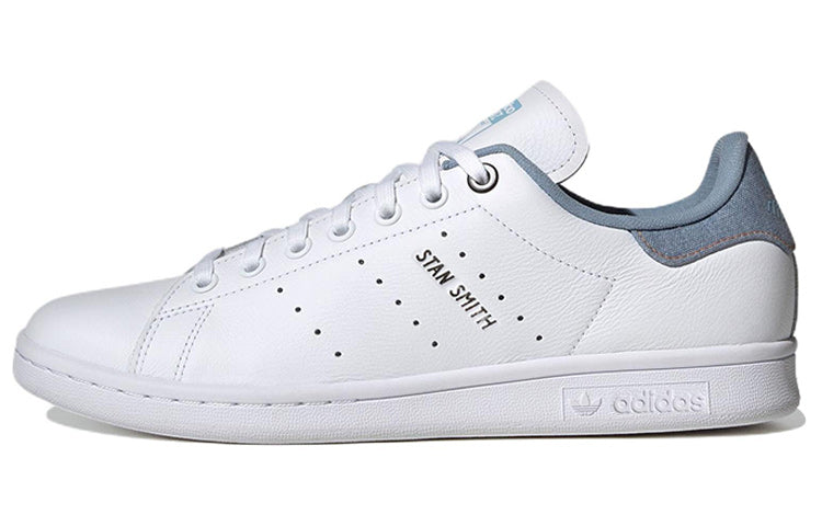 adidas Stan Smith 'Luxury Pack Clear Sky' FZ6425