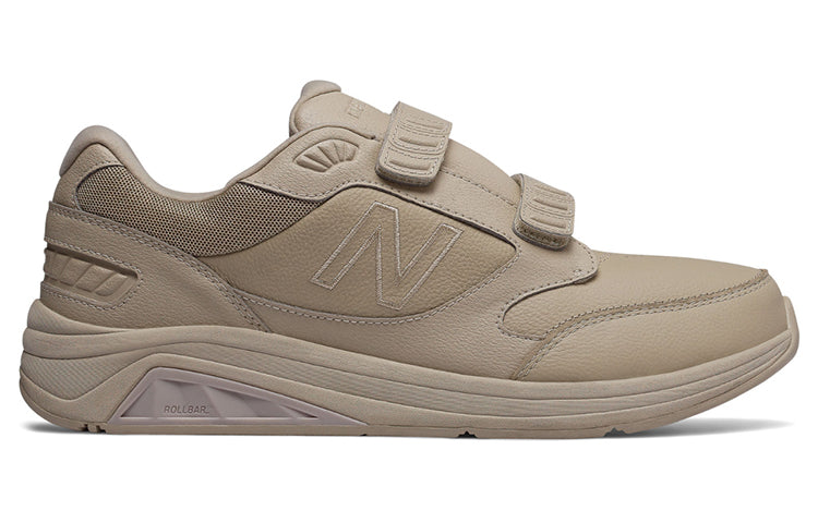 New Balance 928v3 Beige MW928HN3