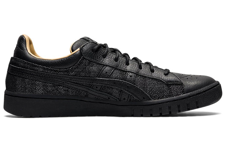 ASICS Gel-PTG 'Black' 1203A163-001