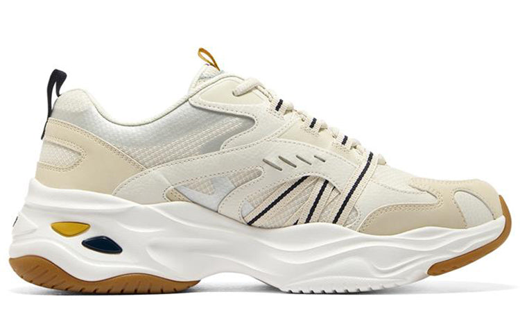 Skechers D'Lites 4.0 894095-NAT