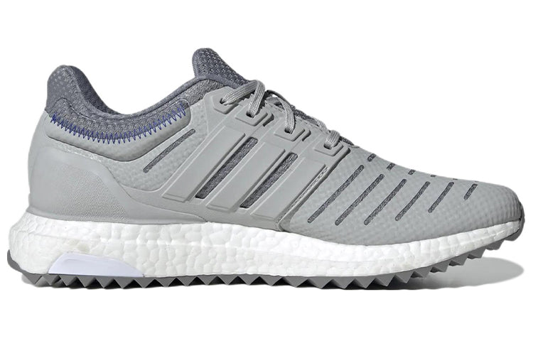 adidas Ultraboost DNA 22 'Grey Lucid Blue' GZ4907