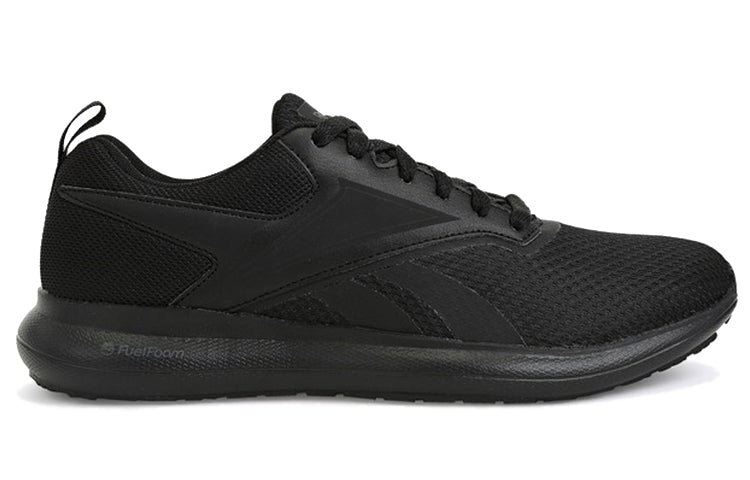 Reebok Energylux Driftium 2 Black FZ0856