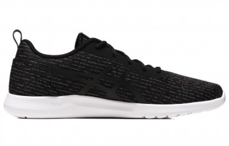 ASICS Kanmei 2 Black 1021A011-001