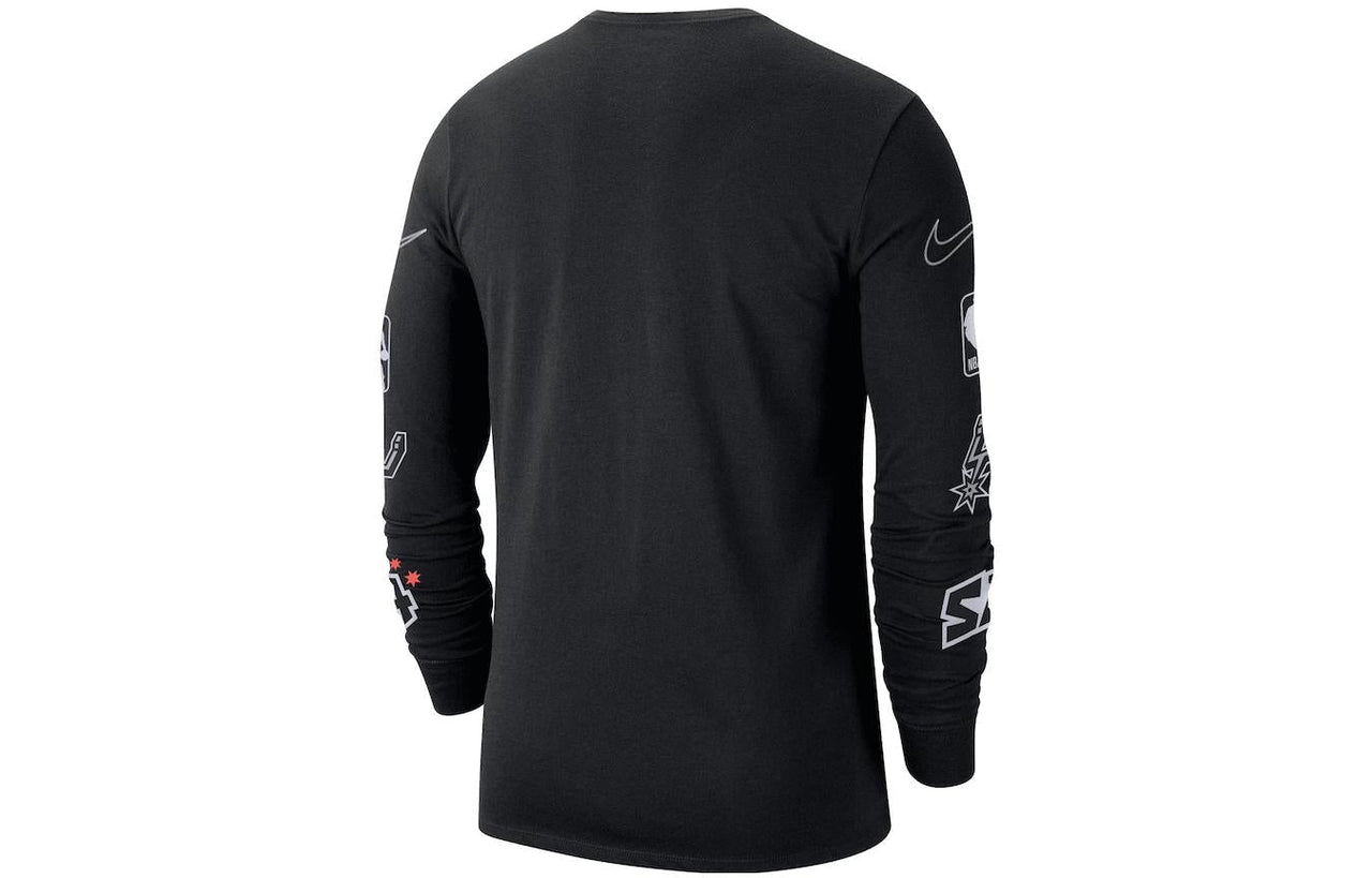 Nike T  22-23 DV6057-010