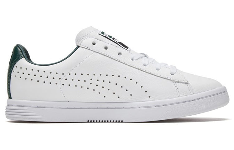 PUMA Court Star NM 'Ponderosa Pine' 357883-20