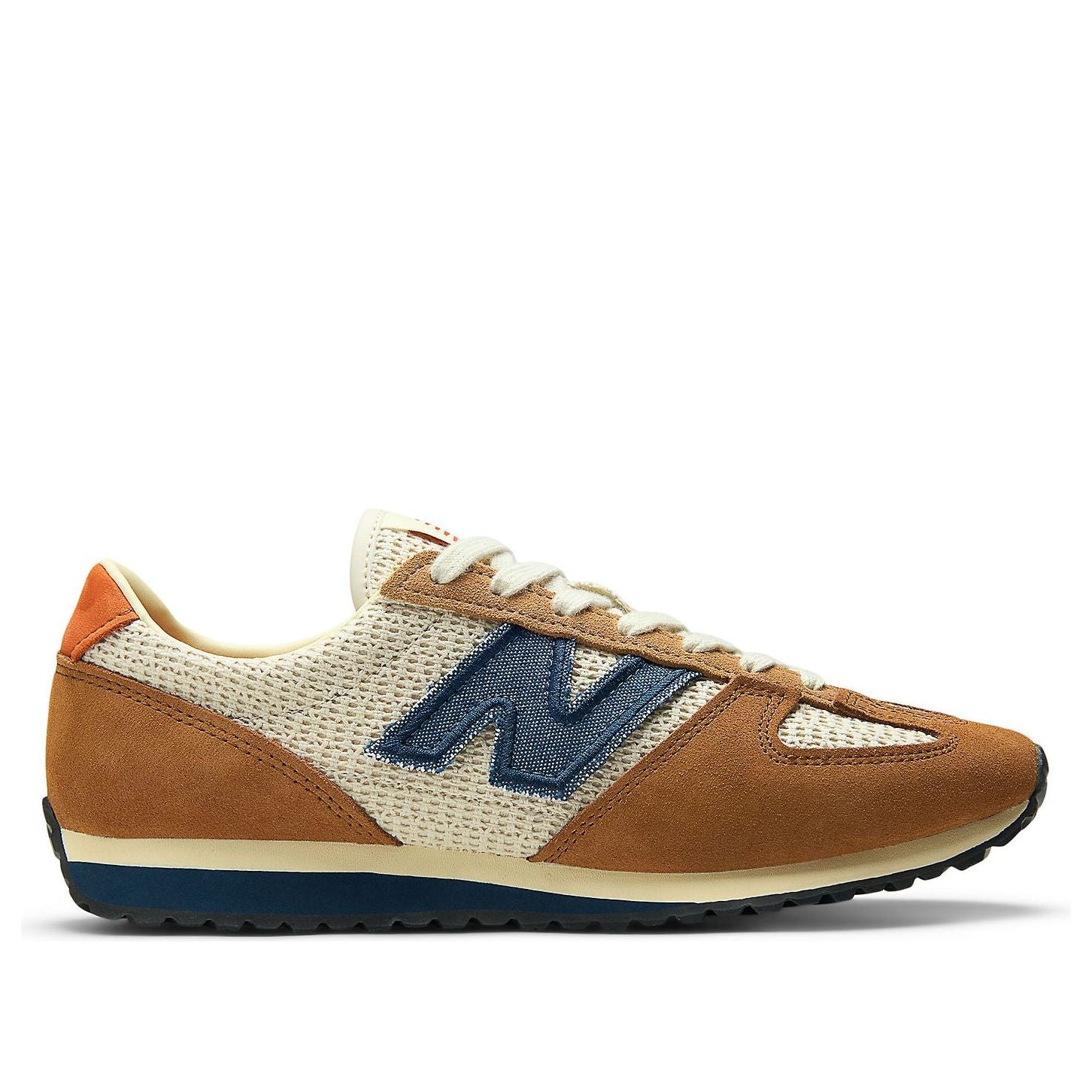 New Balance 471 'Sézane' U471SE