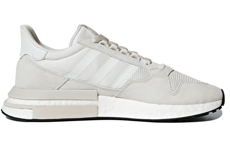 adidas ZX 500 RM 'Running White' B42226