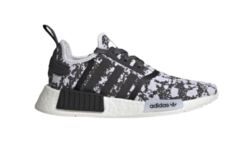 (WMNS) adidas NMD_R1 'Grey Carbon Digi Camo' IE9613