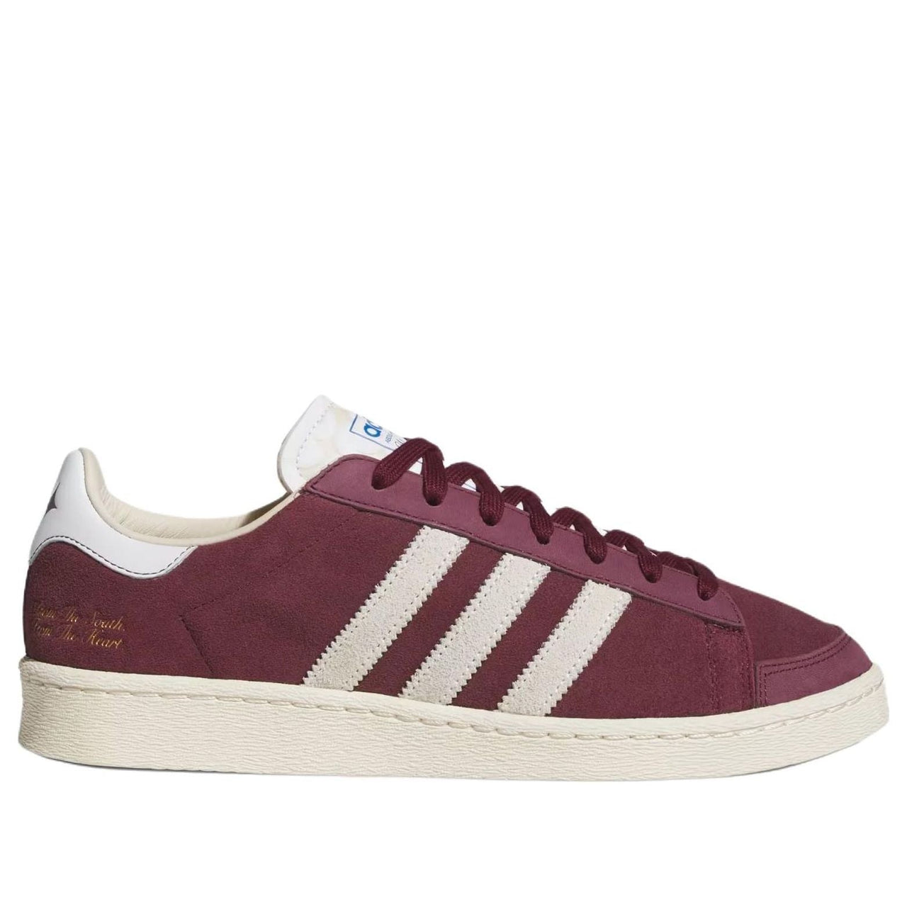 adidas Jabbar Low 'BSTN FC Bayern Munich' JR5417