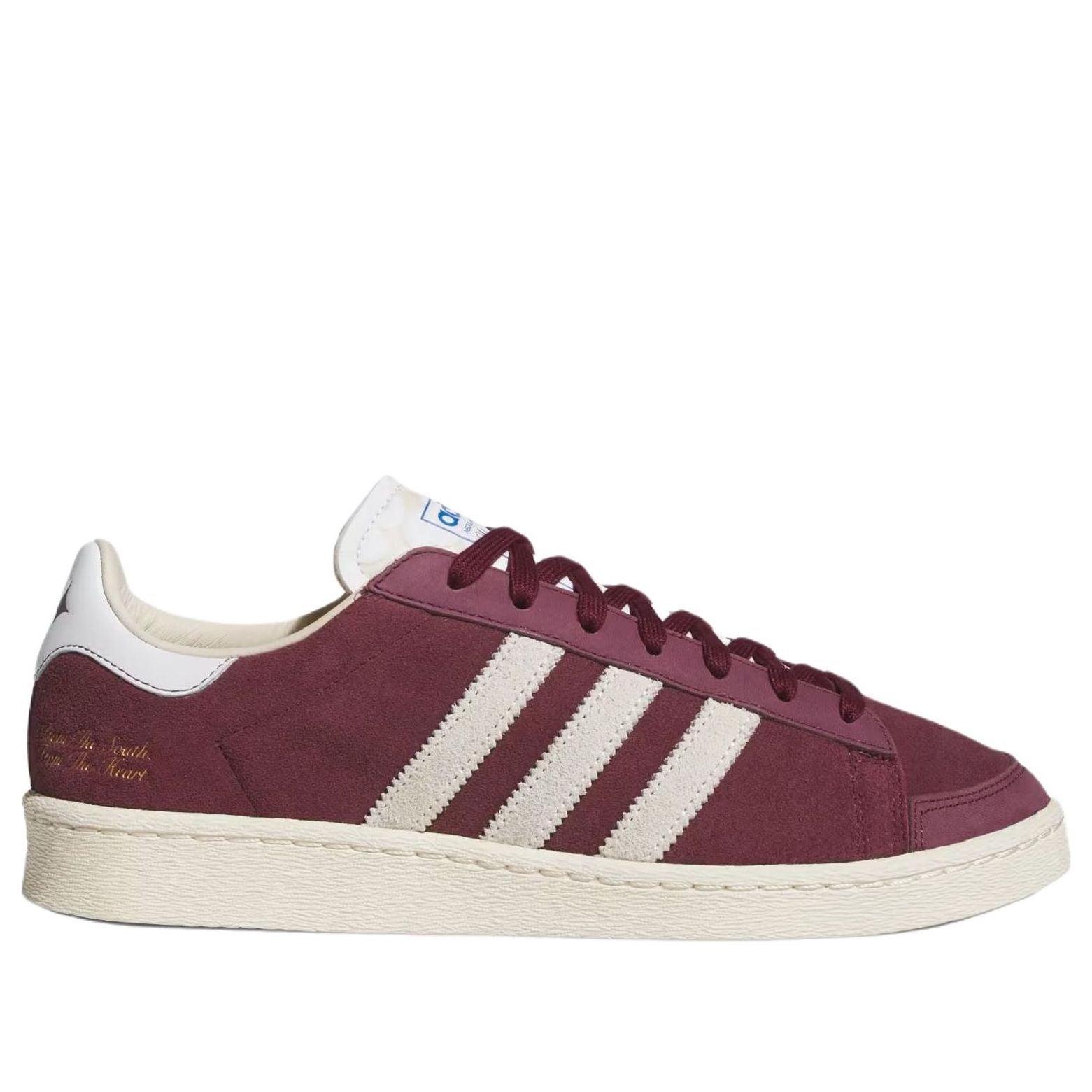 adidas Jabbar Low 'BSTN FC Bayern Munich' JR5417