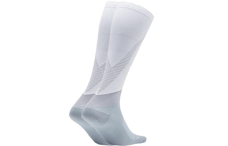 Nike Elite Over-The-Calf Running Socks 1 SX6267-100