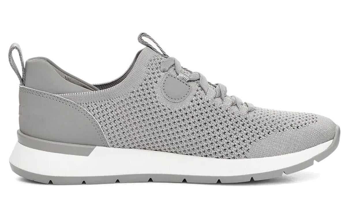 (WMNS) UGG Tay 'Grey' 1119486-SEL