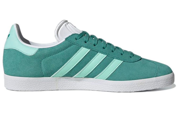 adidas Gazelle 'True Green' BD7497