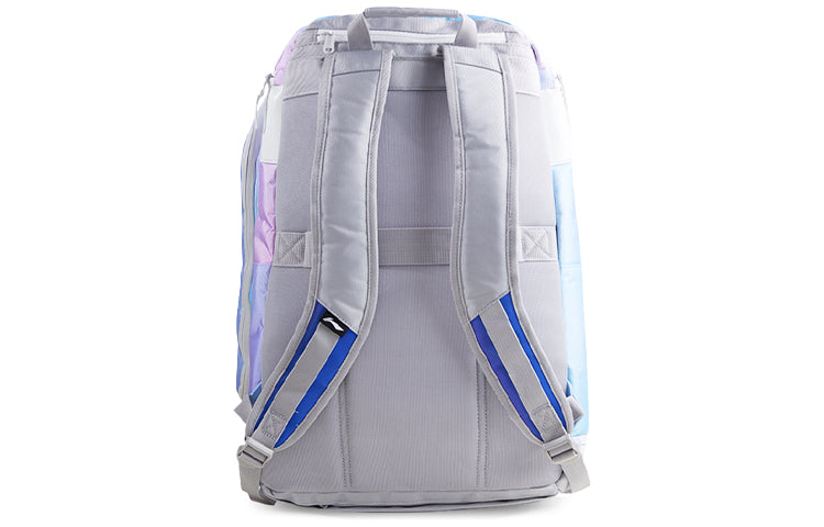 Li-Ning CBA All Star Backpack 'Cotton Candy' ABSR176-2000