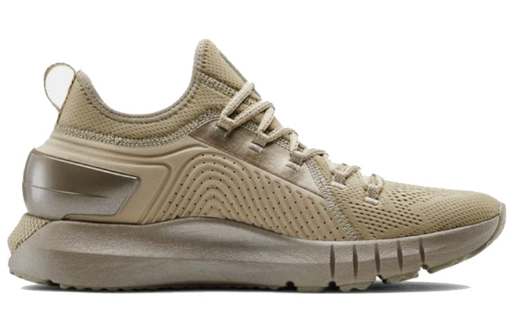Under Armour HOVR Phantom SE 'Beige' 3021587-103