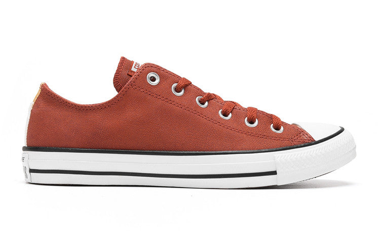 Converse Chuck Taylor All Star Low 'Mars Stone' 159613C