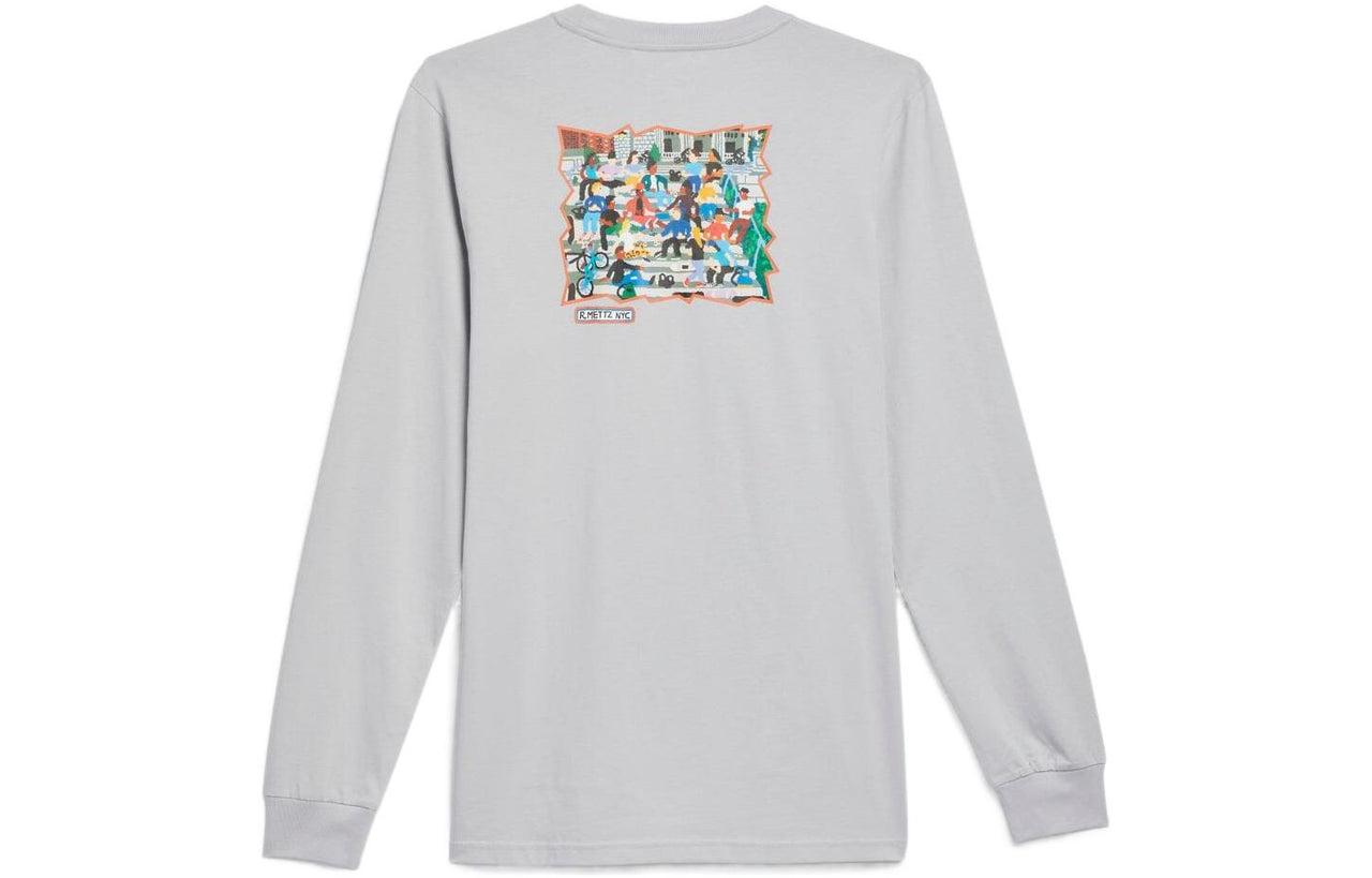 adidas FW22 Tee HM9365