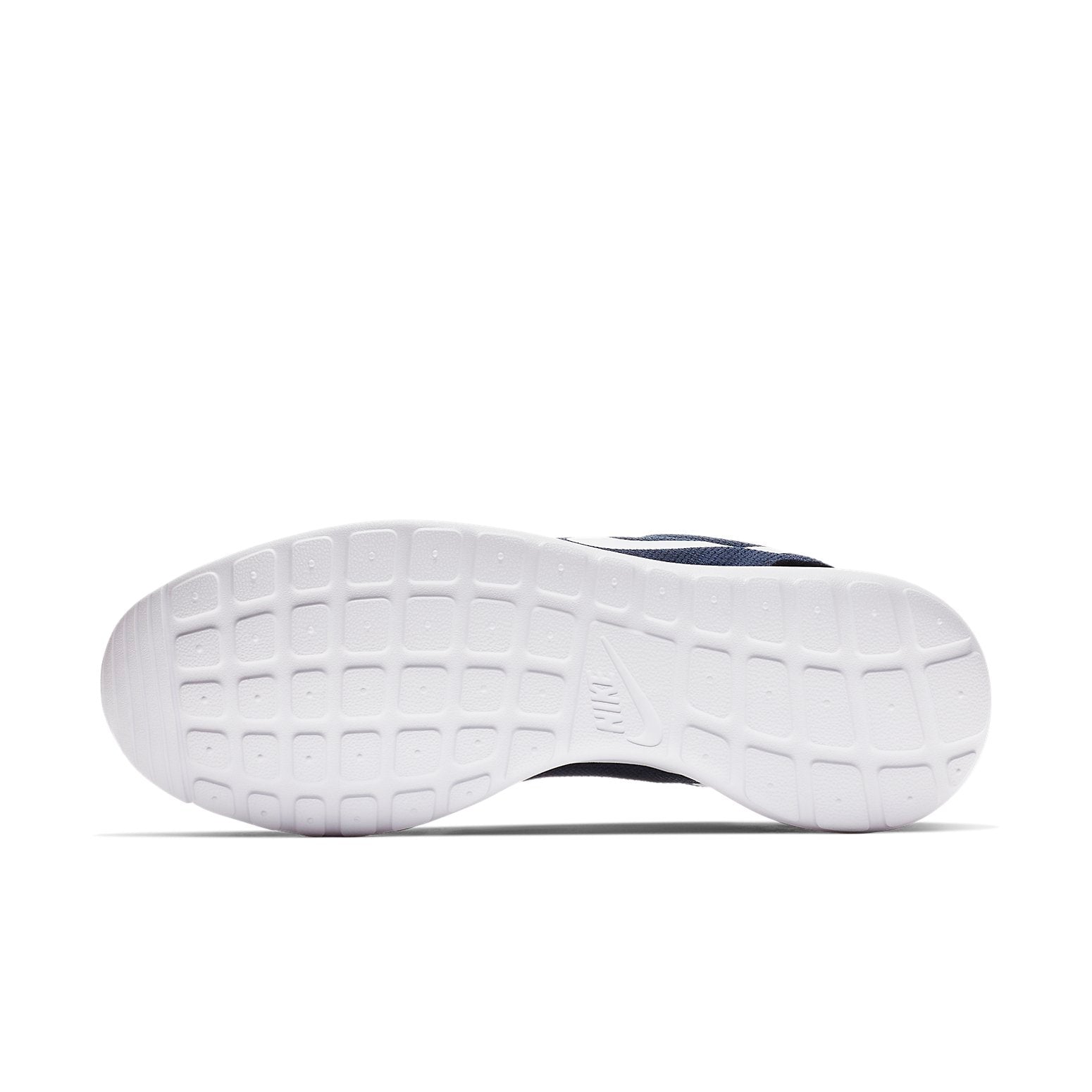 Nike Roshe One 'Obsidian White' 511881-423