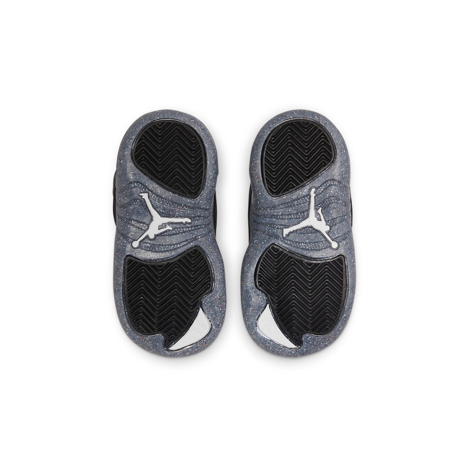 (TD) Air Jordan 12 Utility 'Grind' DM5206-006
