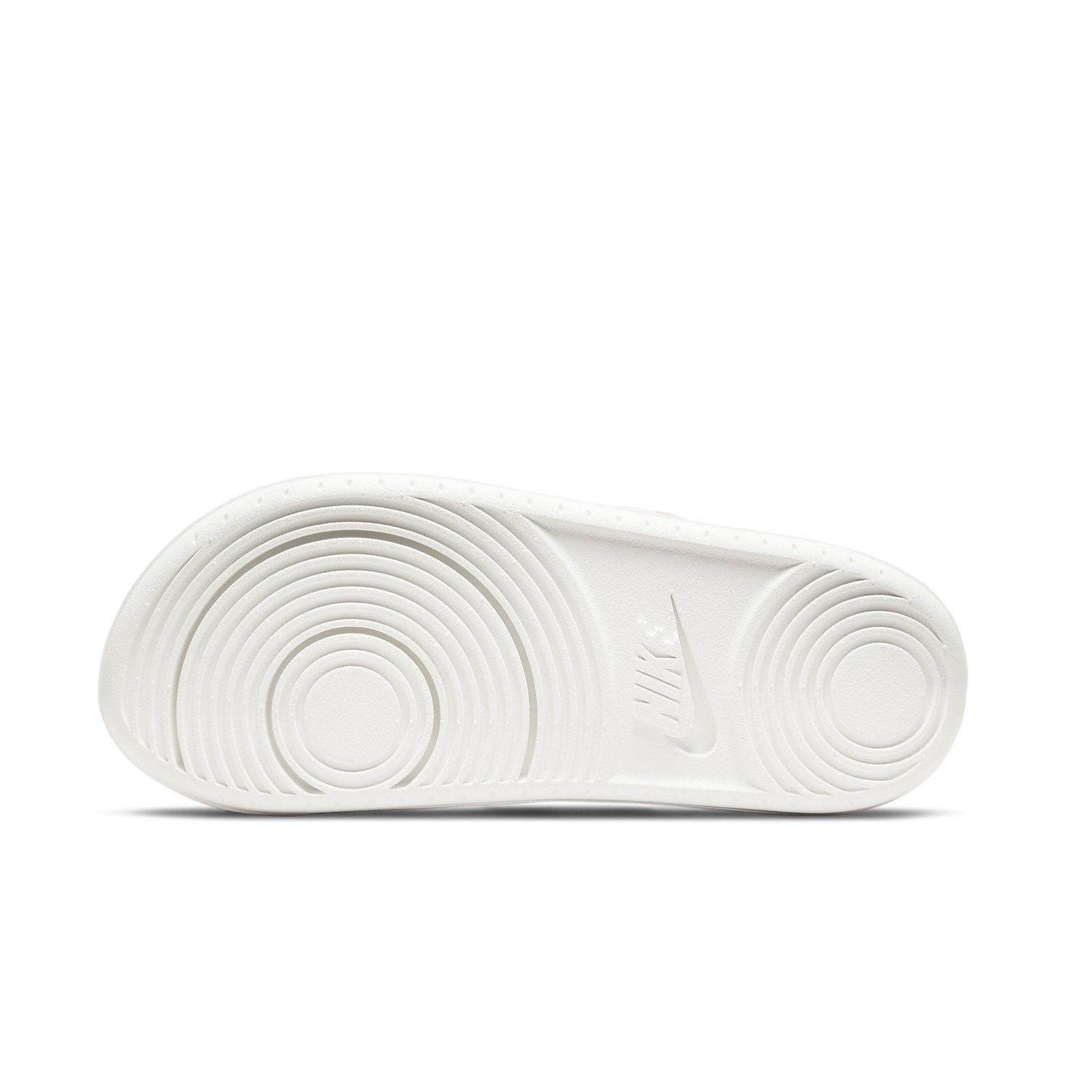 (WMNS) Nike Offcourt Duo Slide 'Barely Rose' DC0496-600