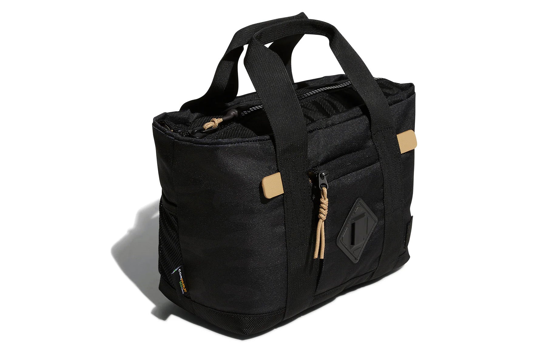 adidas GO-TO Tote HG3268