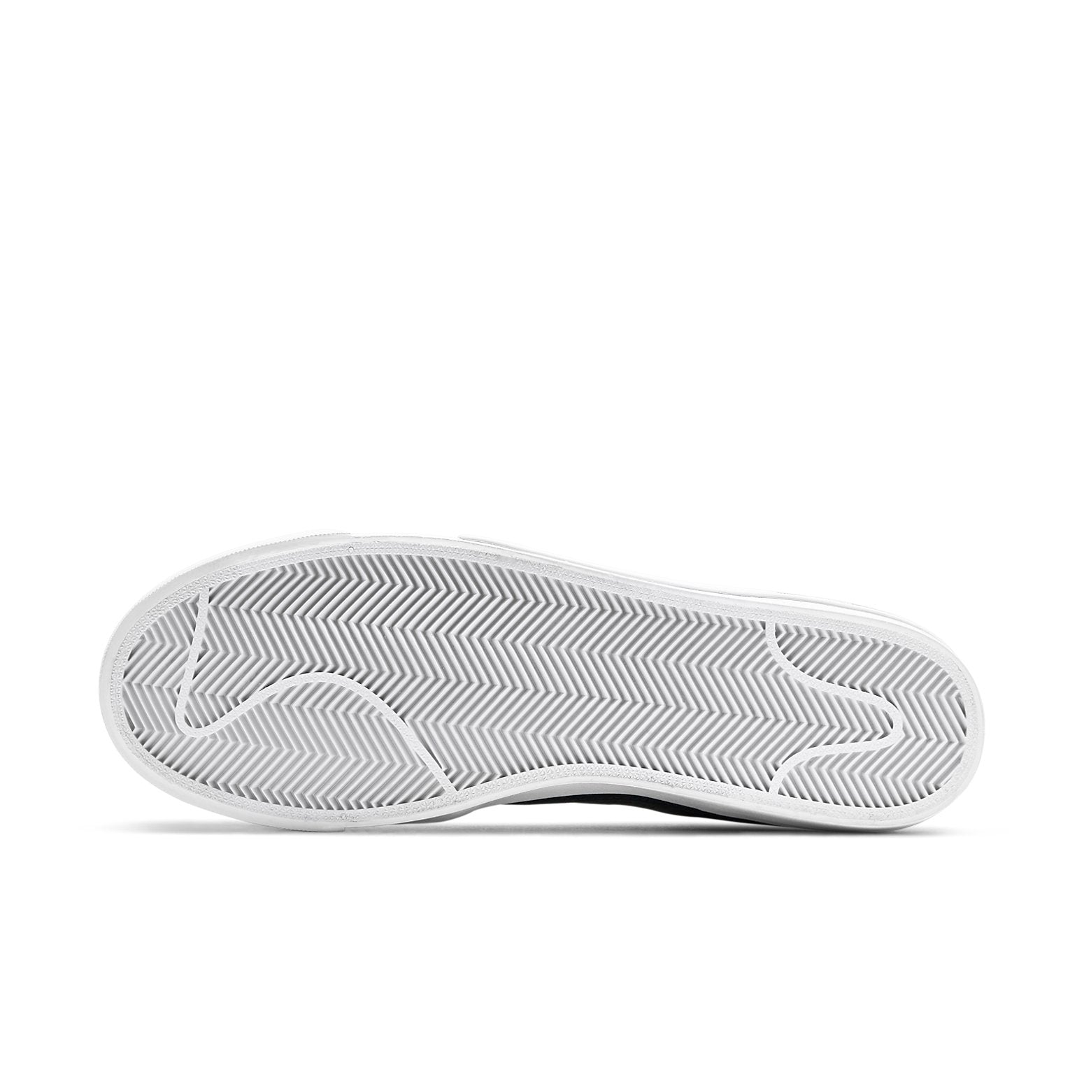 Nike Drop-Type NRG Black white CJ1595-001
