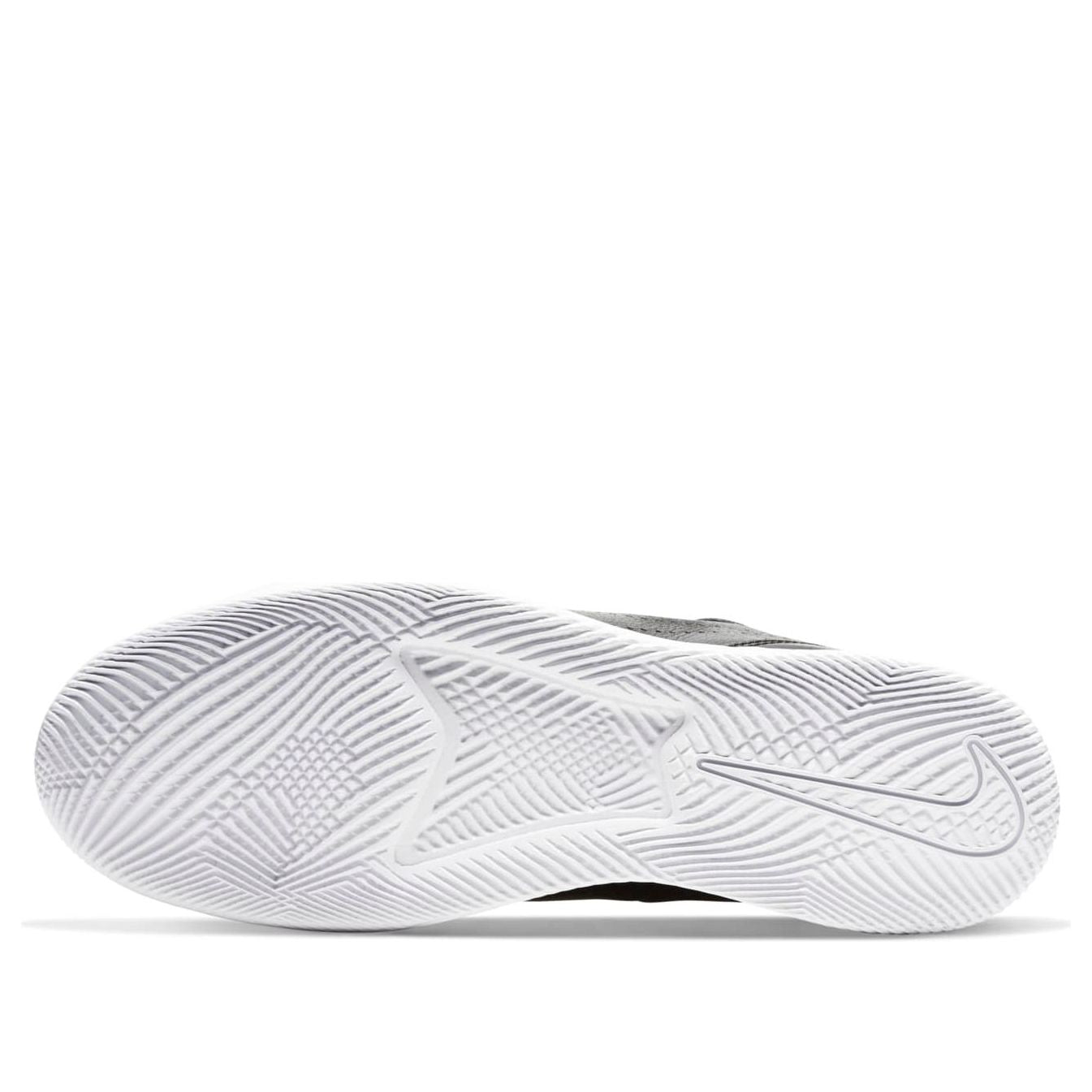 Nike Court Nike Air Max Vapor Wing 'Black' CZ5674-002