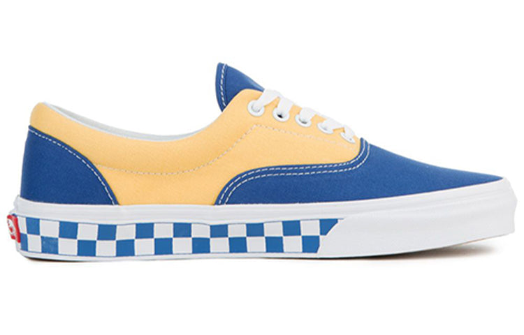 Vans Era 'BMX Checkerboard' VN0A38FRU8I