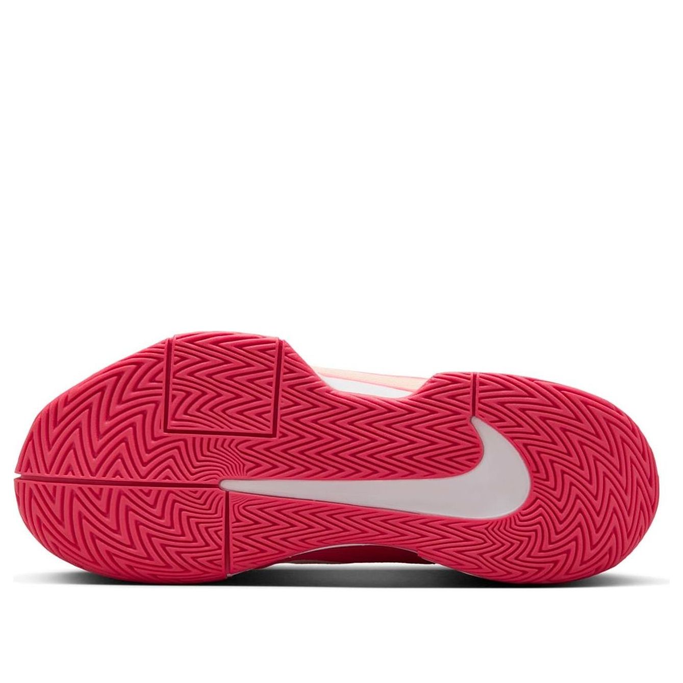 (WMNS) Nike GP Challenge Pro 'Aster Pink' FB3146-600