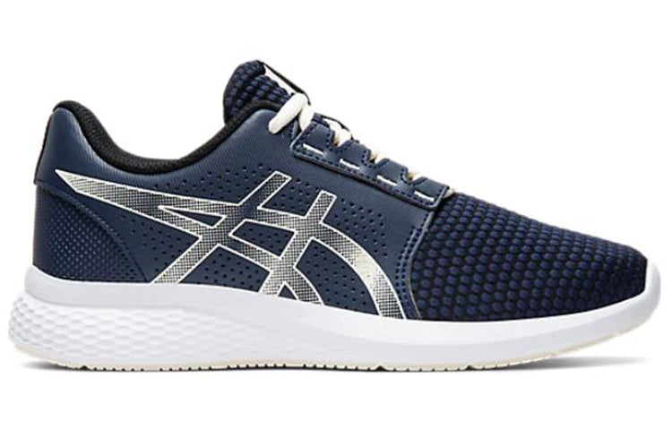 (WMNS) ASICS Gel-Torrance 2 'Blue White' 1022A183-400
