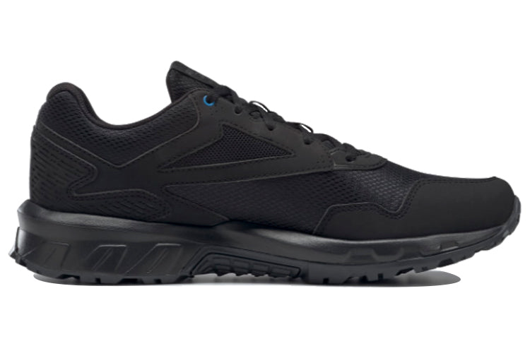 Reebok Ridgerider 5.0 'Black' FU8528