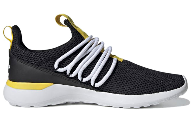 adidas The Simpsons x Lite Racer Adapt 3.0 'El Barto' GV9694