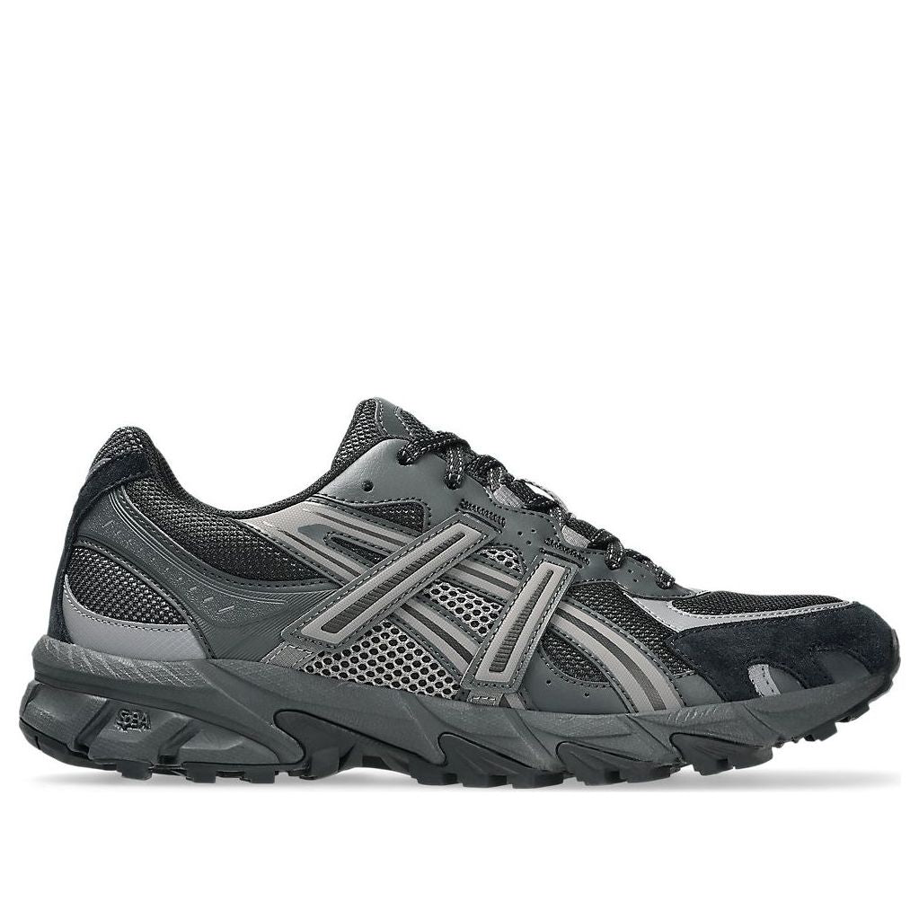 ASICS Gel-Sonoma TR62 'Black Graphite Grey' 1203A734-001