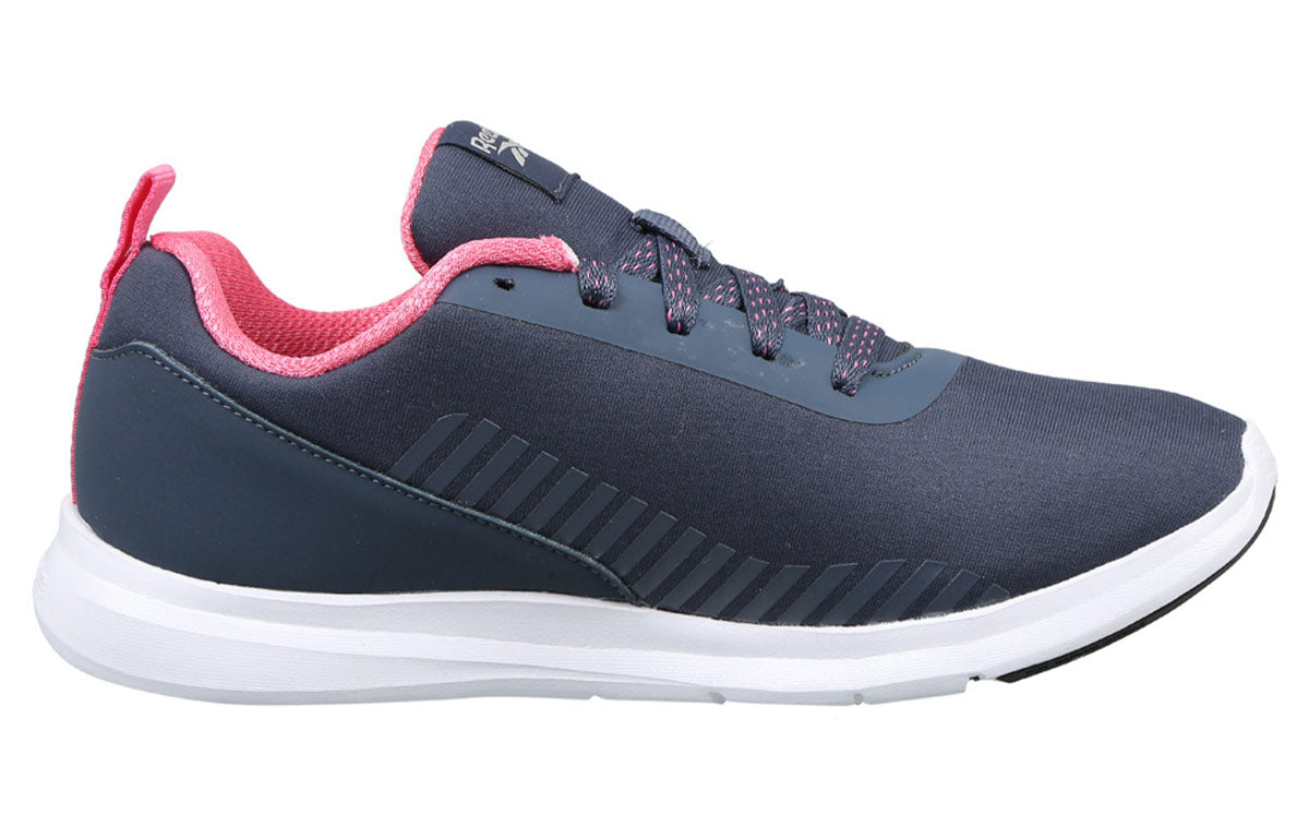 (WMNS) Reebok Studio Esoterra Workout 'Blue Pink' FW0555