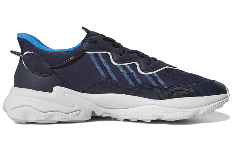adidas originals Ozweego 'Blue' GX3325
