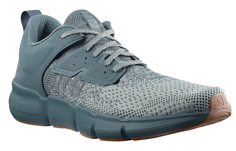 SALOMON Predict Soc 'Green' 413064