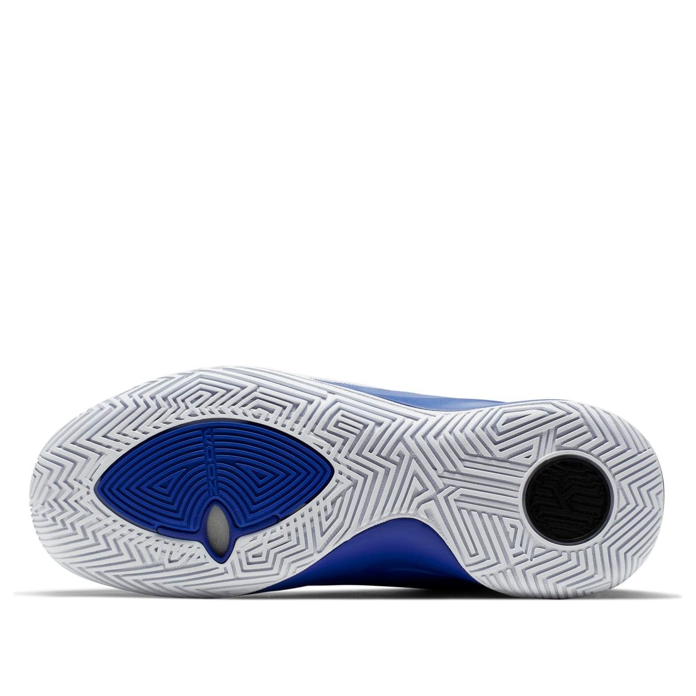 Nike Kyrie Flytrap 2 'Duke' AO4436-402