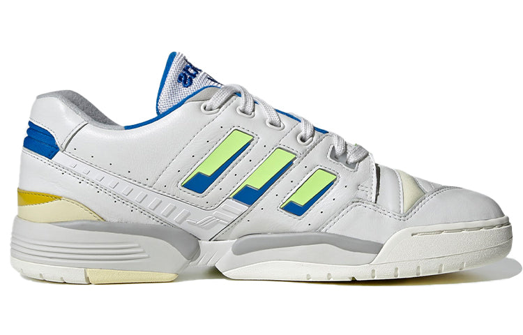 adidas Torsion Comp 'Signal Blue' EF5972