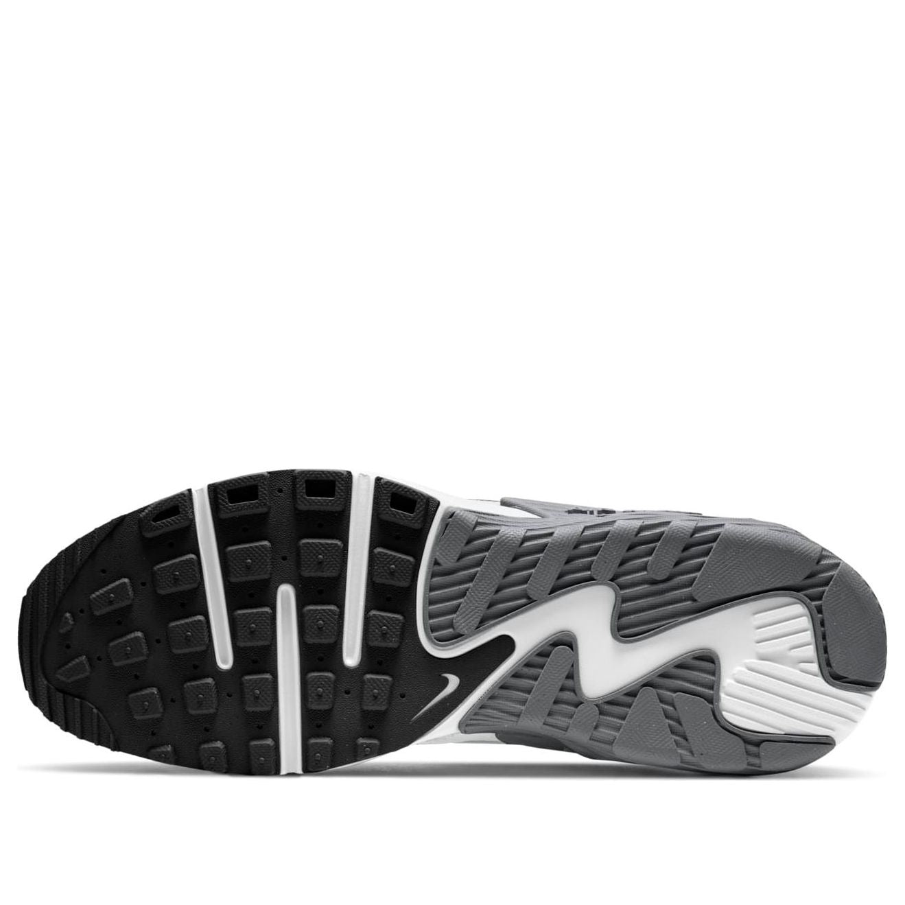 Nike Air Max Excee 'Photon Dust Grey' CD4165-007