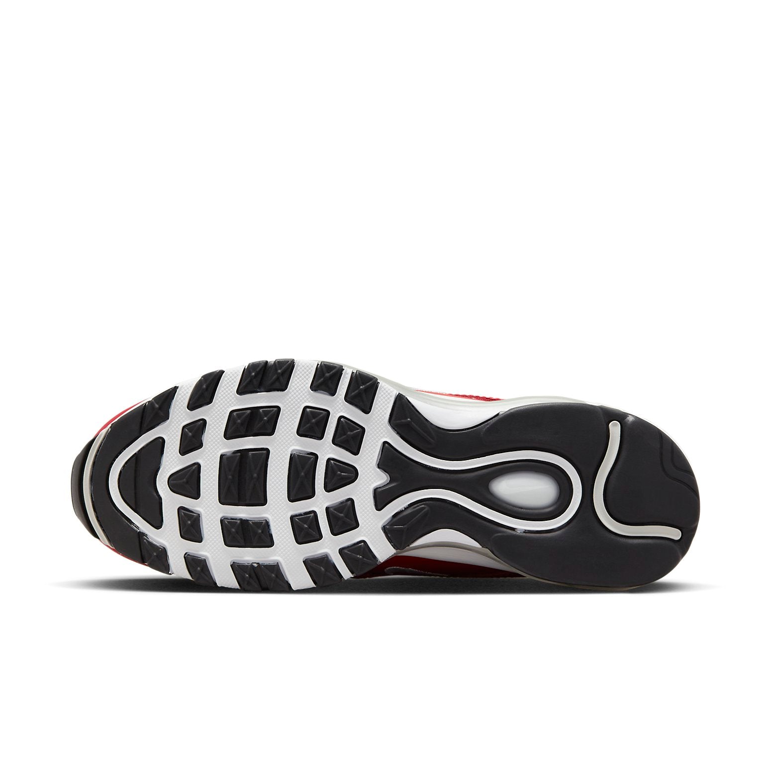 (WMNS) Nike Air Max 97 'Red Satin' FJ1883-600