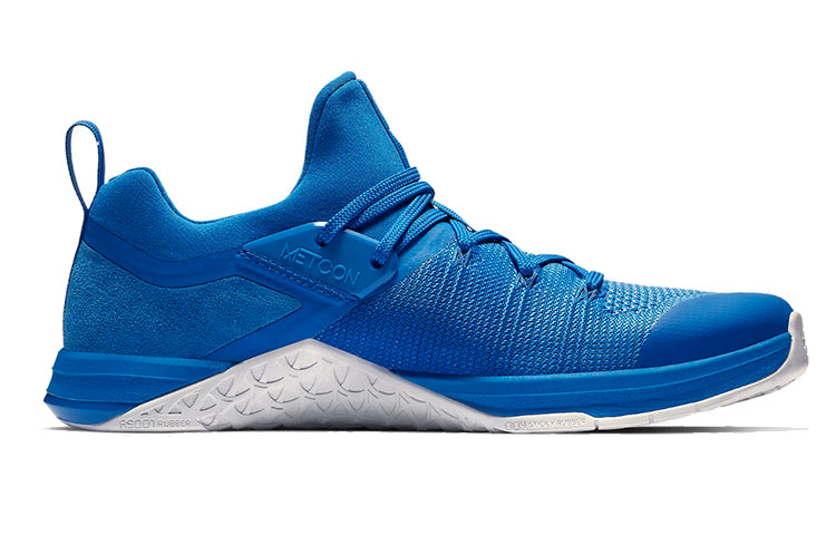 Nike Metcon Flyknit 3 'Game Royal' AQ8022-401