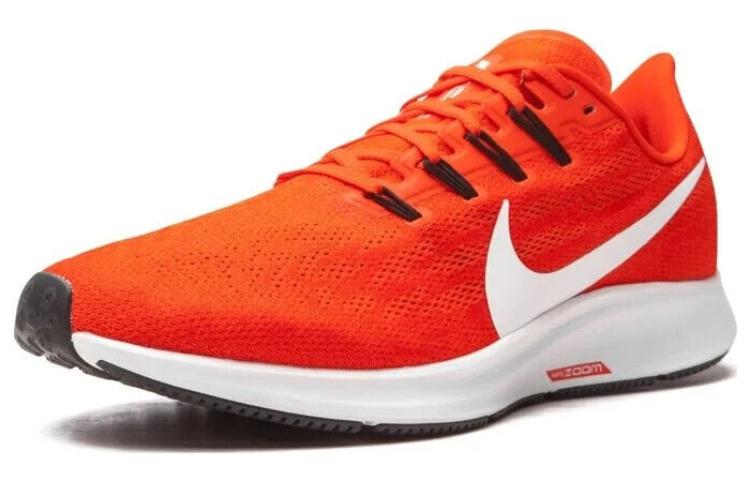 Nike Air Zoom Pegasus 36 TB 'Team Orange' BV1773-800