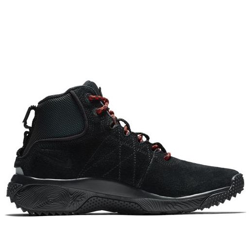 Nike ACG Angels Rest 'Thunder Grey' AQ0917-001