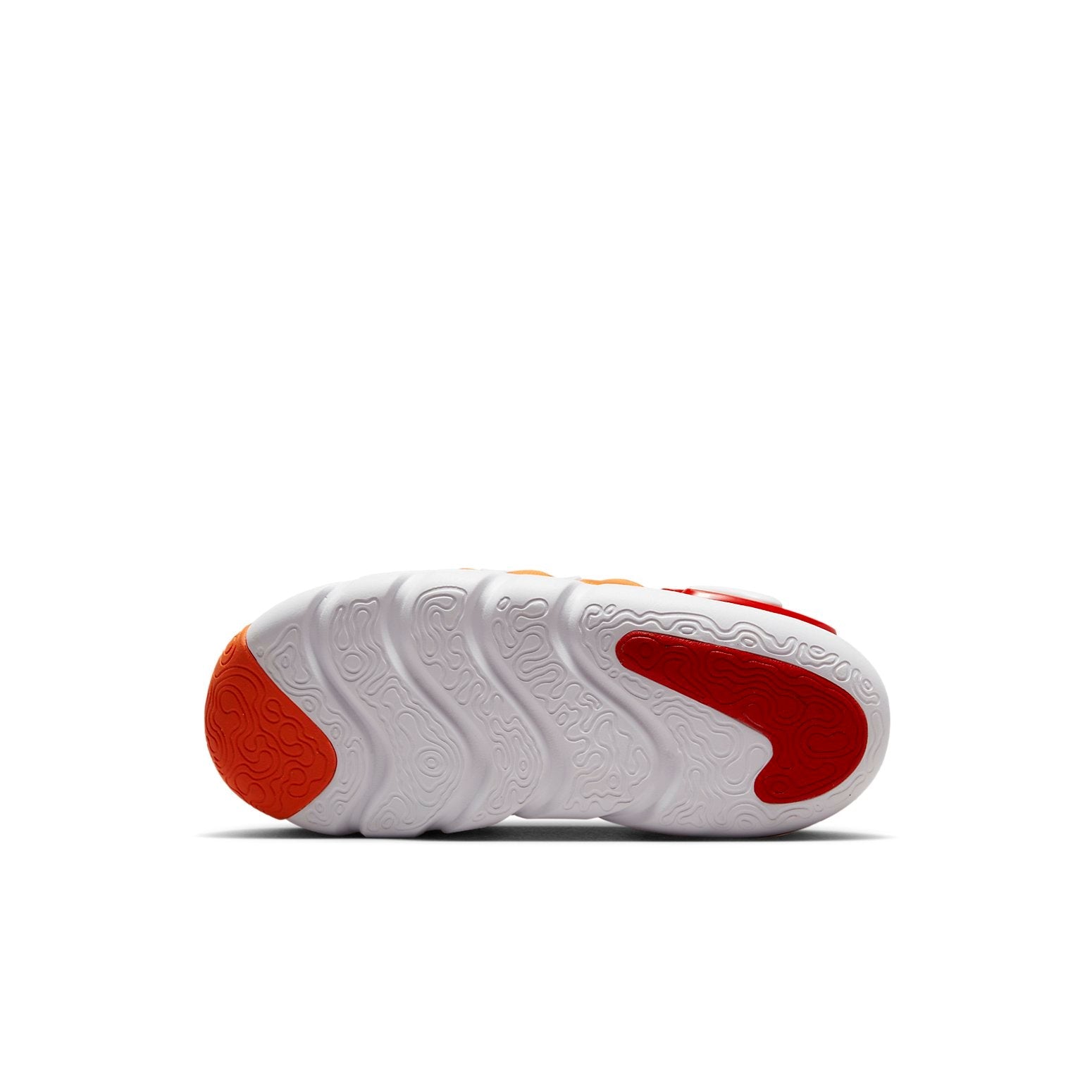 (PS) Nike Dynamo Go SE GCEL FD4633-811