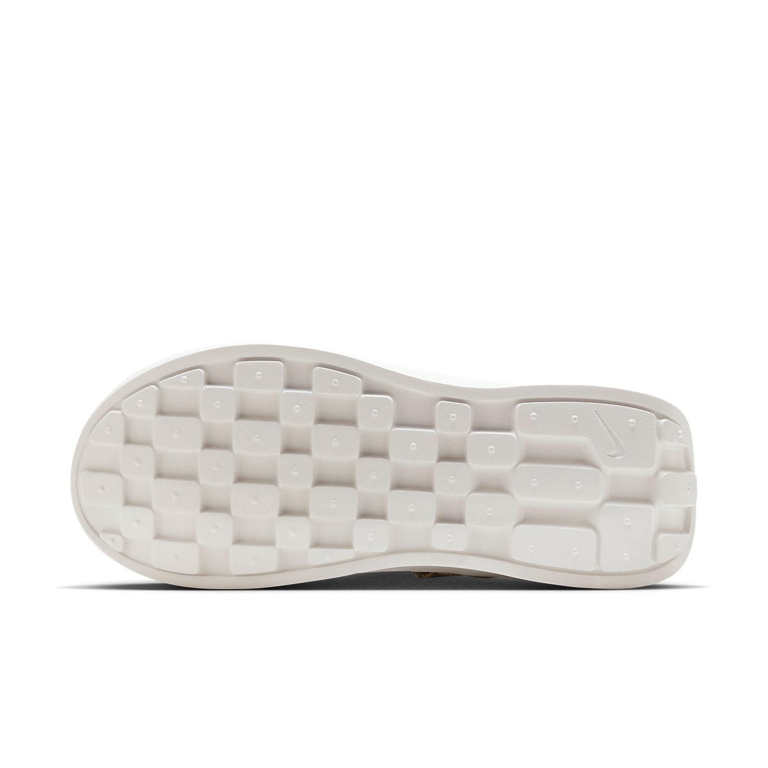 Nike Vista Sandals 'Khaki' DJ6605-200