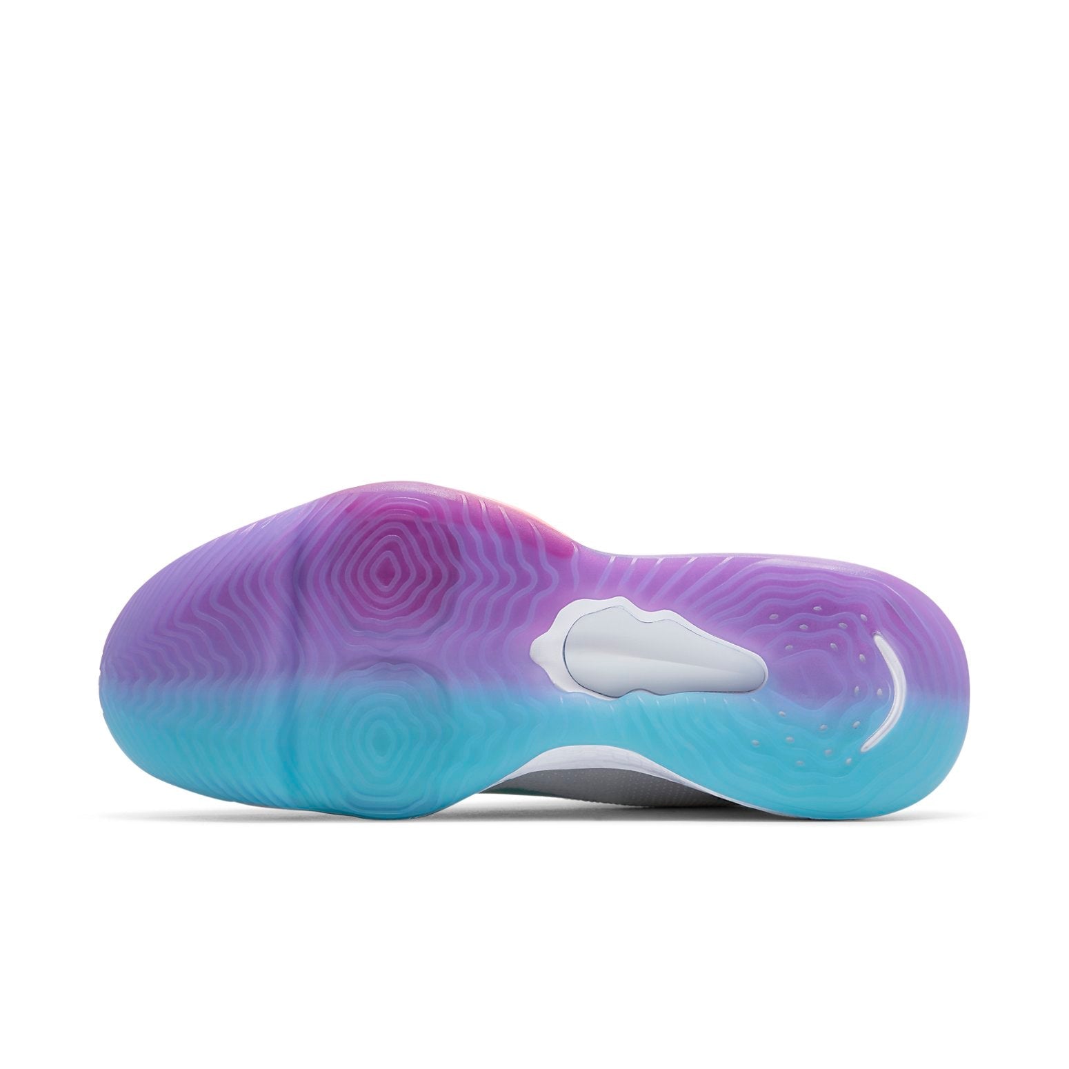 Nike Air Zoom BB NXT EP 'Rawthentic' CK5708-100