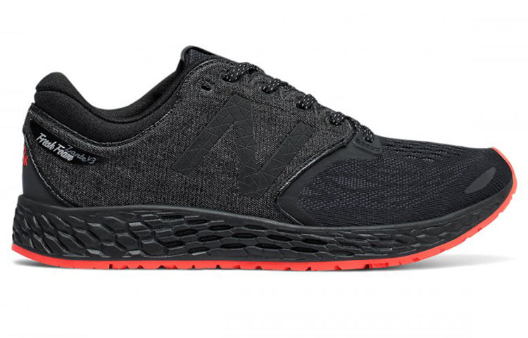 (WMNS) New Balance Fresh Foam Zante v3 Brooklyn WZANTBR3