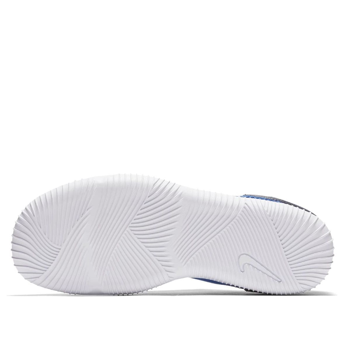 (GS) Nike Aqua Sock 360 'Game Royal' 943758-402