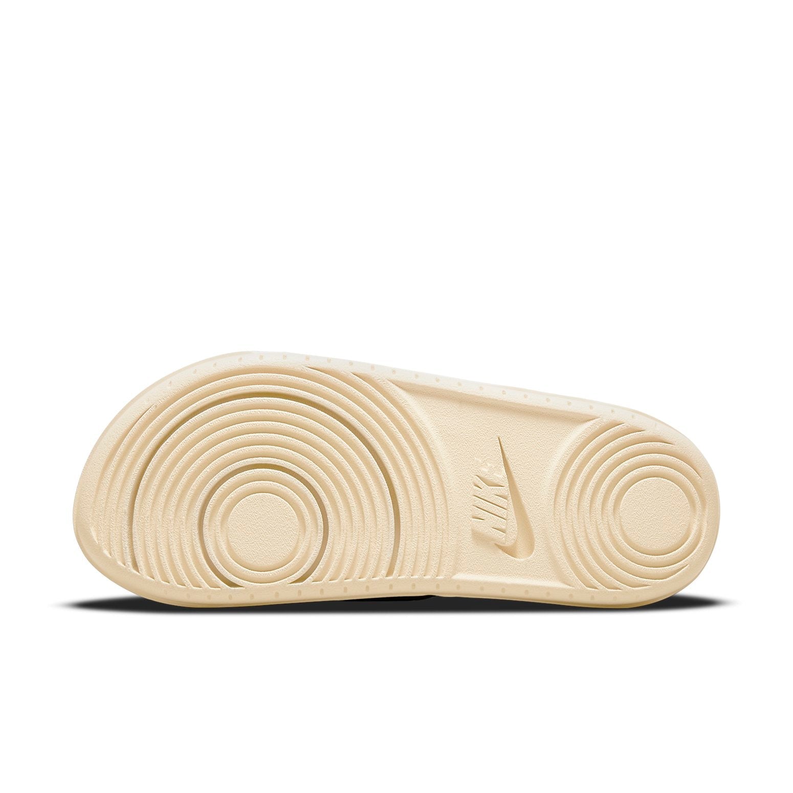 (WMNS) Nike Offcourt SE 'Cork' CT0624-200