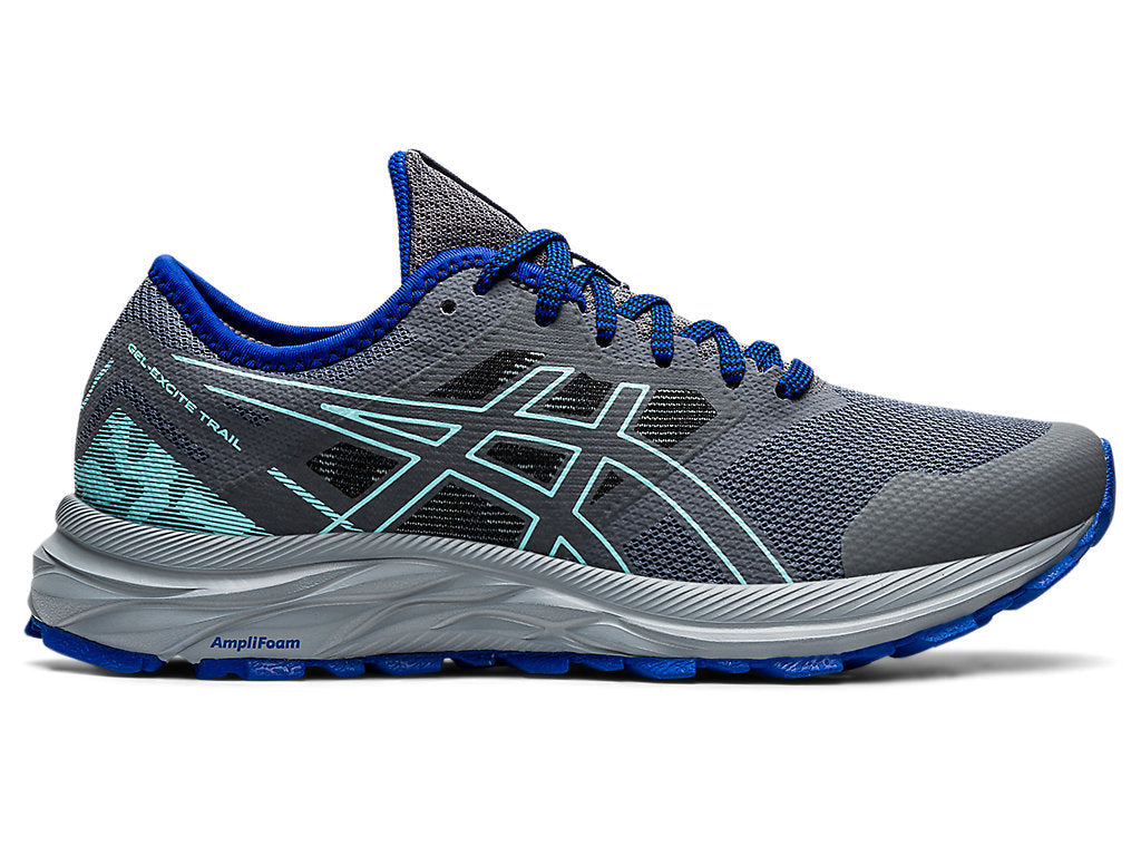 (WMNS) ASICS Gel-Excite Trail 'Metropolis' 1012B051-021